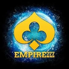 Làm thế nào để liên hệ hỗ trợ khách hàng tại Casino Empire777?